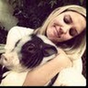 Meet your Posher, Kersten